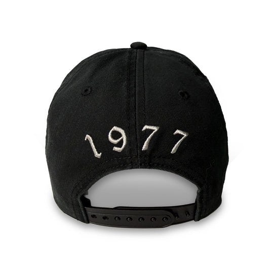 Rush Kings Dad Hat