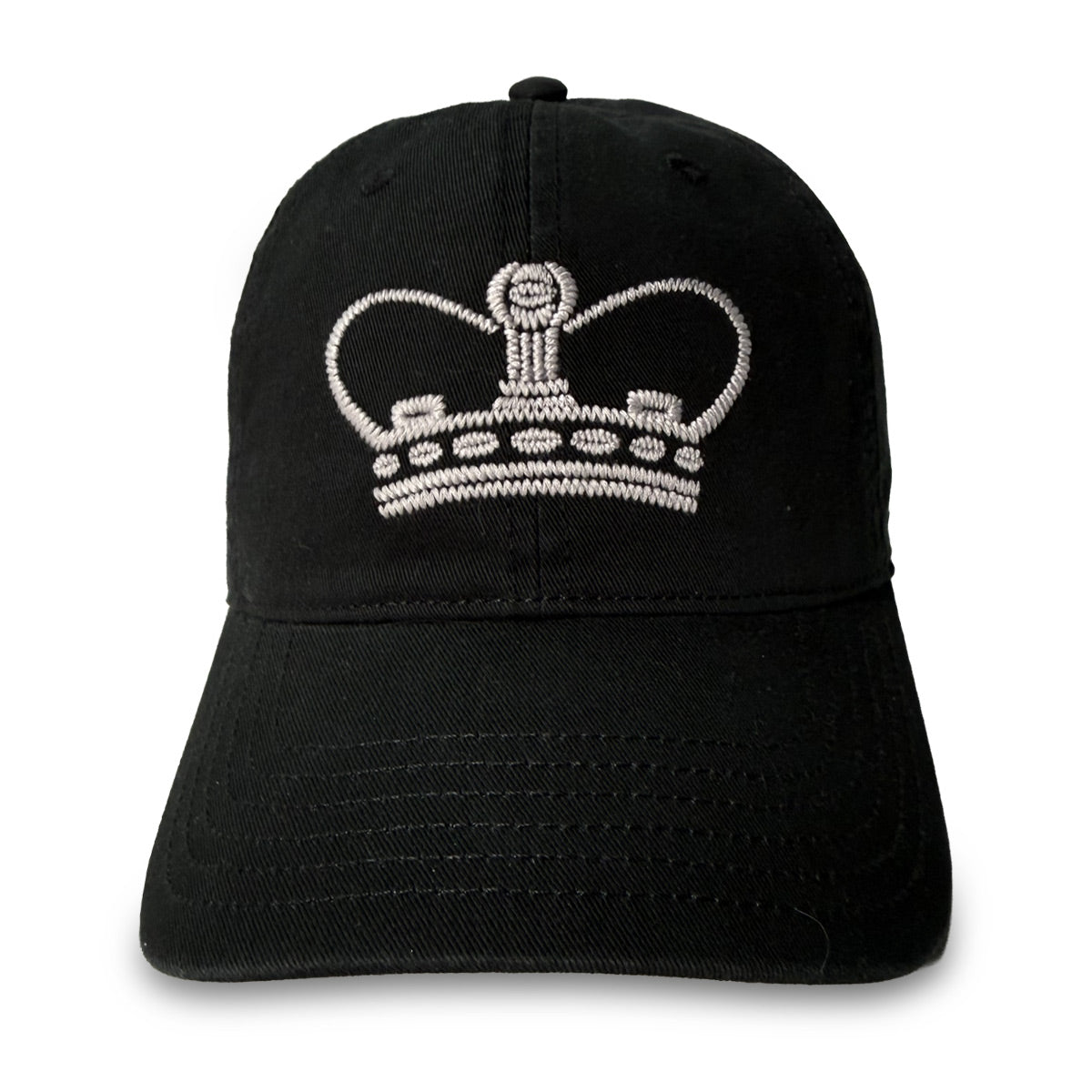 Rush Kings Dad Hat