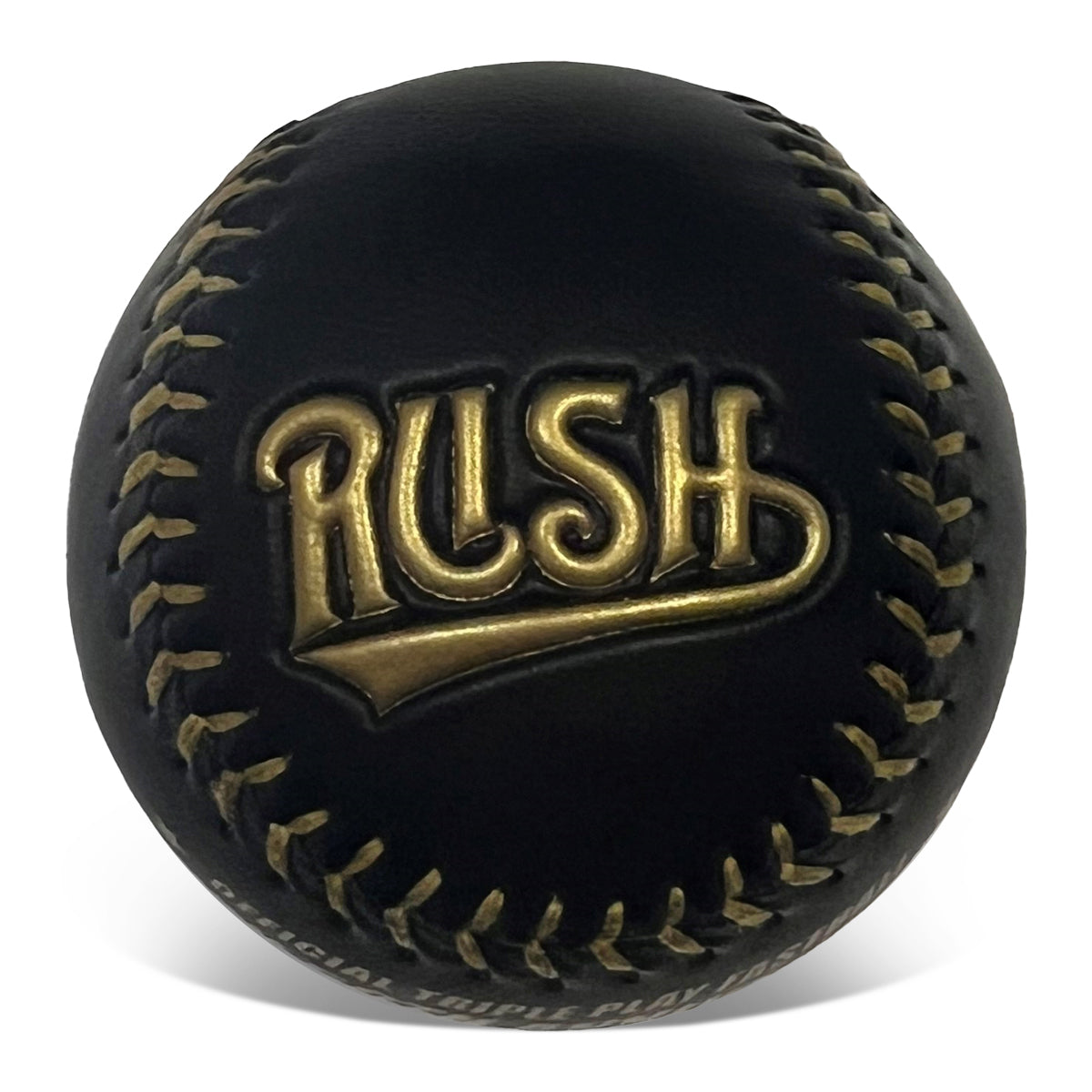 Rush 50th Anniversary Merchandise – Official Collectibles & Apparel ...