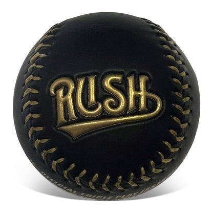 R50 - Black Baseball