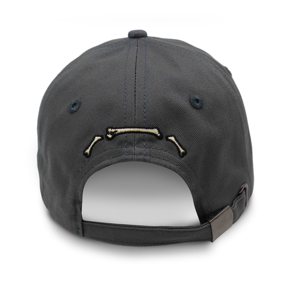 Roll the Bones Dad Hat