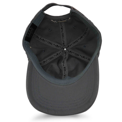 Roll the Bones Dad Hat