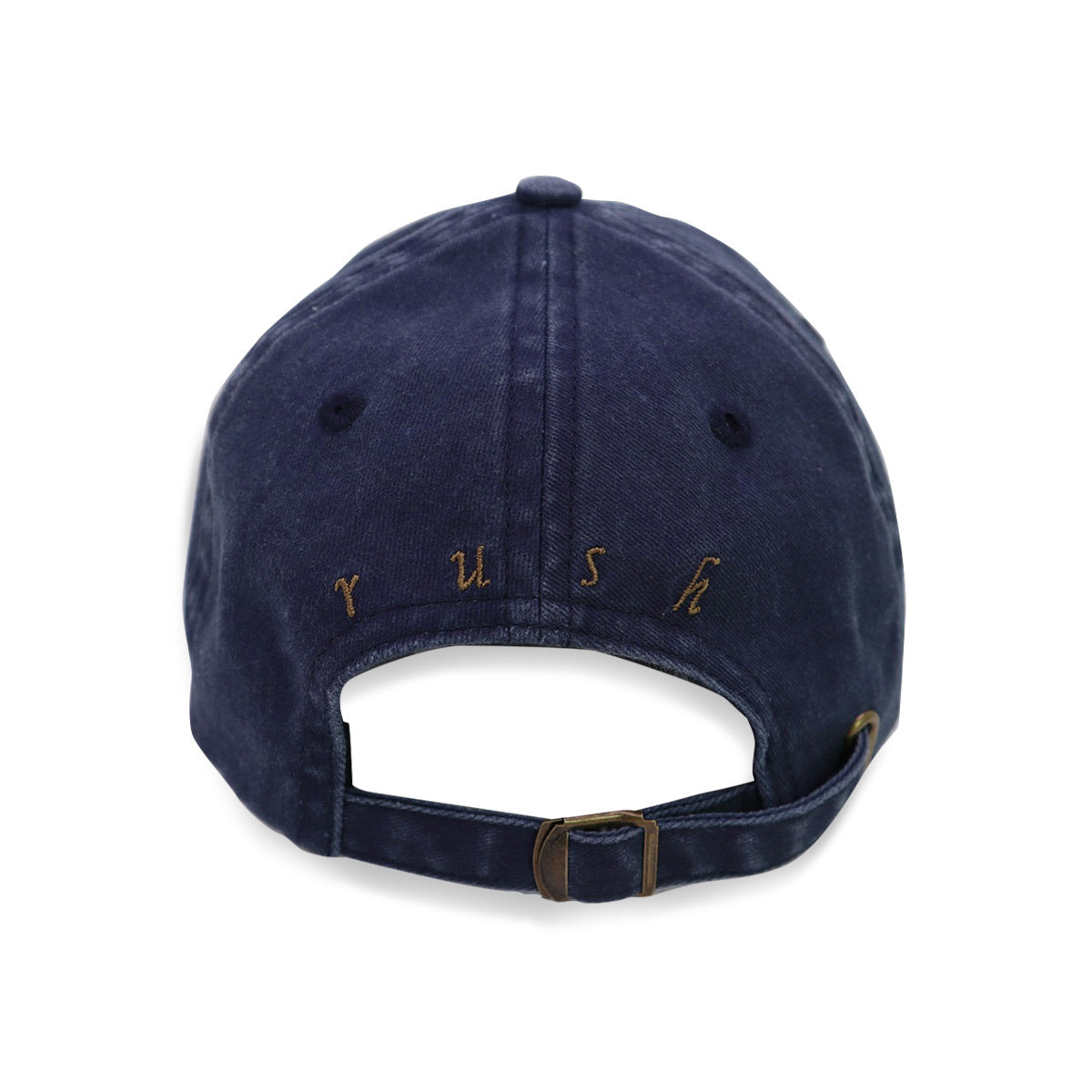 Rush Counterparts Dad Hat