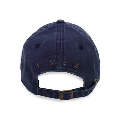 Rush Counterparts Dad Hat