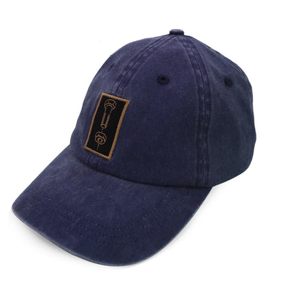 Rush Counterparts Dad Hat