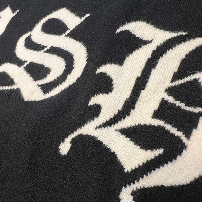 Rush Kings Sweater