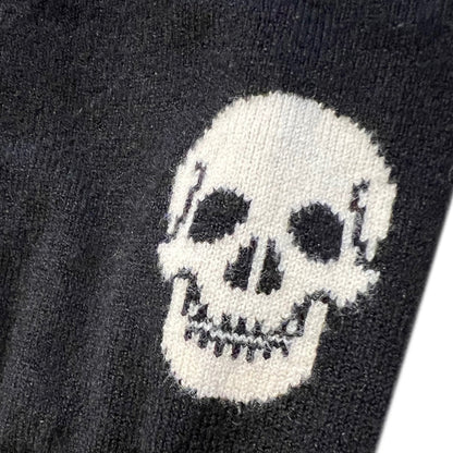 Rush Kings Sweater