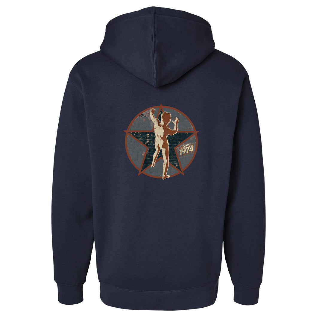 Rush 50th Anniversary Merchandise – Official Collectibles & Apparel ...