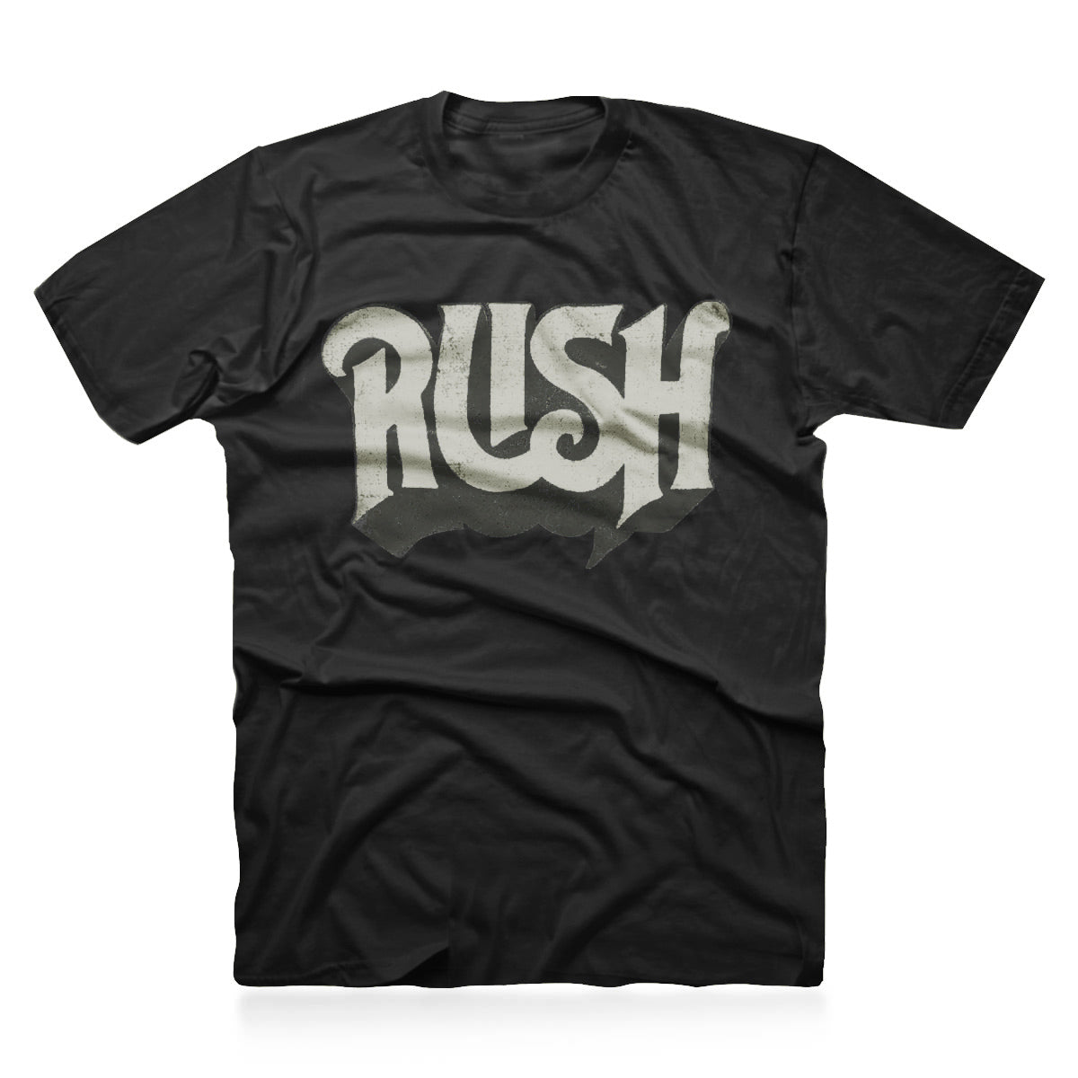 Rush Original T-Shirt