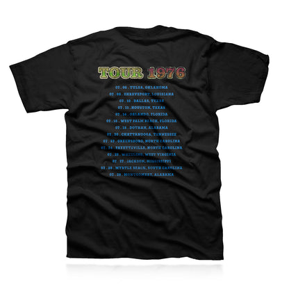 2112 Solstice Tee