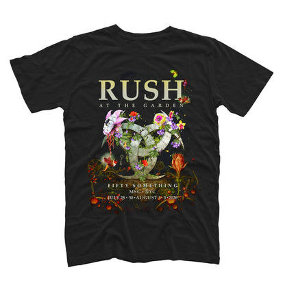 New York Event Tee