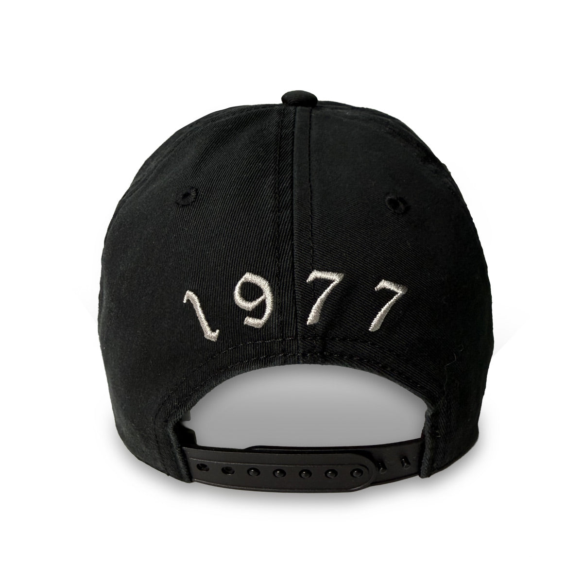 Rush Kings Dad Hat