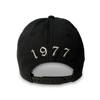 Rush Kings Dad Hat