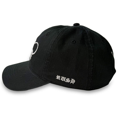 Rush Kings Dad Hat