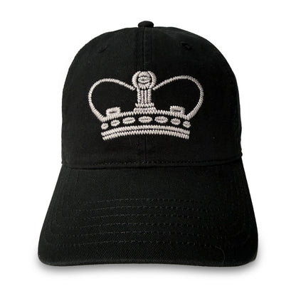 Rush Kings Dad Hat