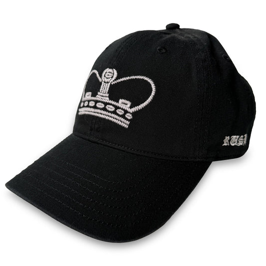 Rush Kings Dad Hat