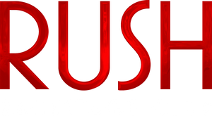 Rush Is Sample Official Rush Band Apparel – T-Shirts, Hoodies & More – Rush Backstage